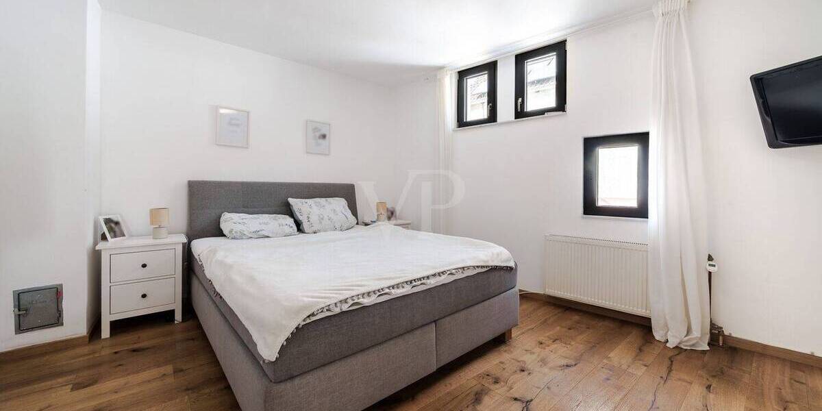 Einfamilienhaus Usingen / Eschbach Usingen - 6 Zimmer, 259 m&sup2;, 549.000&euro; | Angebot:26826423