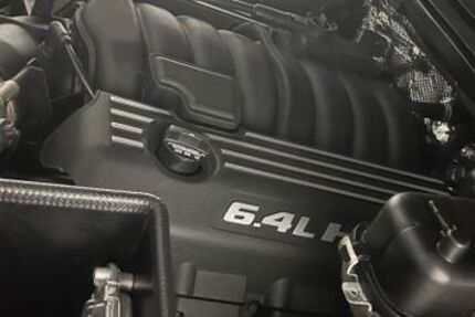 Jeep Wrangler 2.900 km 177.777 &euro; Bochum 44789