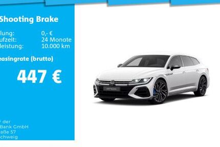 VW Arteon 22.215 km 45.730 &euro; Mosbach 74821