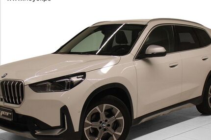 BMW X1 40.600 km 39.990 &euro; Walsrode 29664
