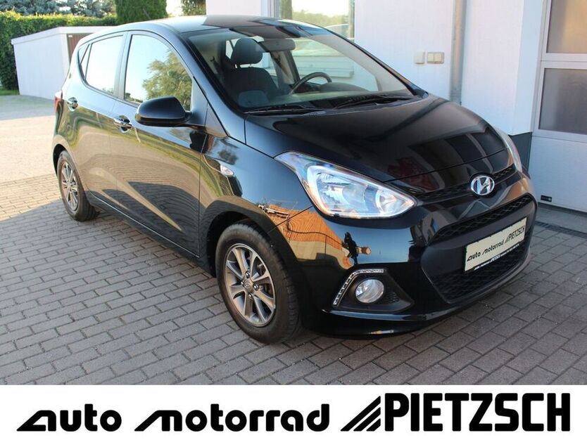 i10