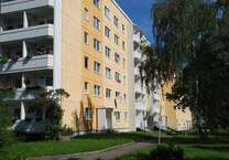 Wohnung zum Mieten in Chemnitz 378 € 62.55 m²