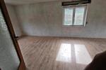 Mehrfamilienhaus, Wohnhaus Ettringen - 6.5 Zimmer, 147 m&sup2;, 256.000&euro; | Angebot:26419154