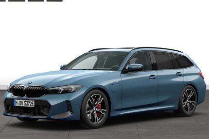 BMW 330 22.265 km 49.850 &euro; Wunsiedel 95632