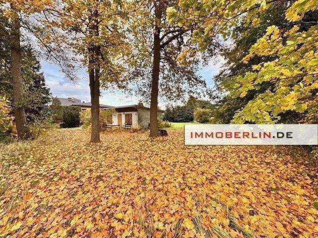 Grundstück Schulzendorf - 309.000&euro; | Angebot:24683817