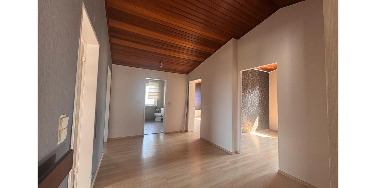 Mehrfamilienhaus, Wohnhaus Steinheim - 7 Zimmer, 185 m&sup2;, 329.000&euro; | Angebot:26204899