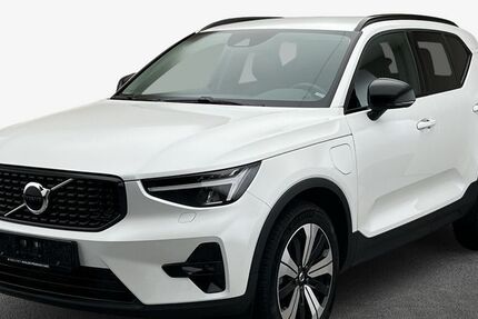 Volvo XC40 29.897 km 29.890 &euro; München 80809