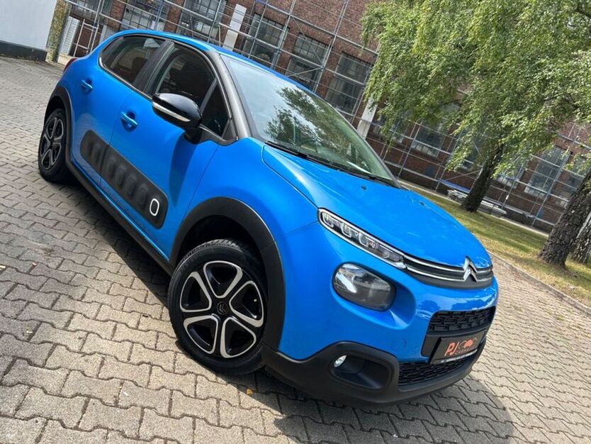 C3