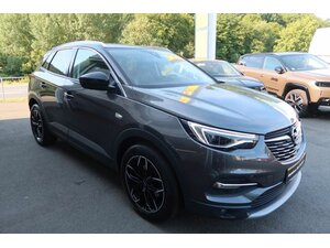 Opel Grandland (X) 87.500 km 14.990 &euro; Bad Endbach 35080