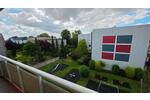 Etagenwohnung Wolfenbüttel Ahlum - 5 Zimmer, 99 m&sup2;, 187.000&euro; | Angebot:27122052