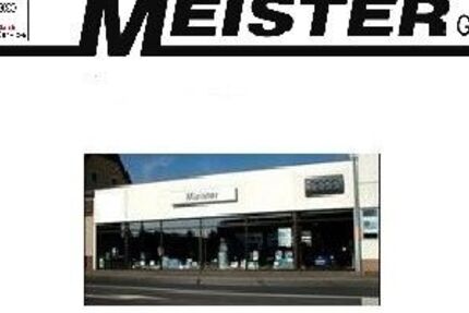 Audi A4 72.439 km 26.350 &euro; Sulzbach-Rosenberg 92237