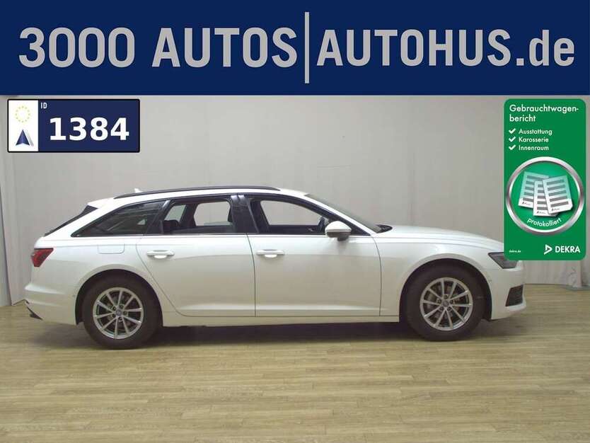 A6