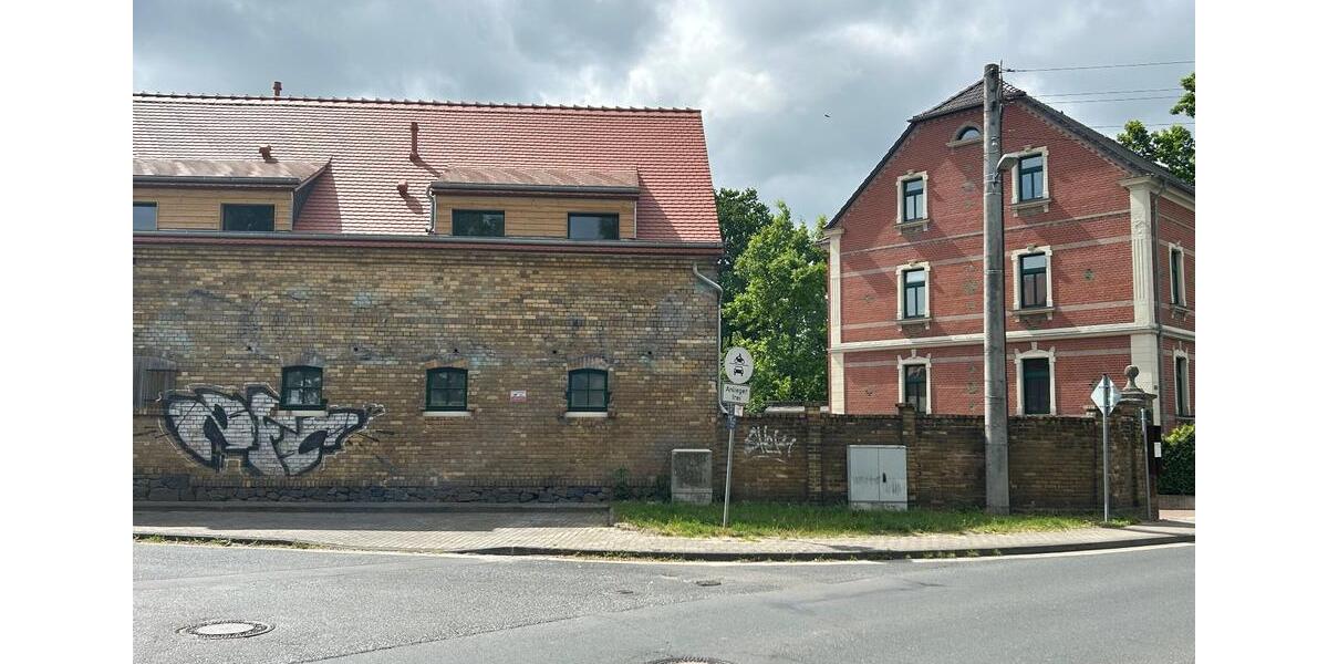 Doppelhaushälfte Leipzig Ost - 5 Zimmer, 135 m&sup2;, 1.755&euro; | Angebot:25225710