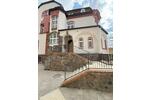 Gewerbeobjekt Frankfurt (Oder) - 800&euro; | Angebot:26564341