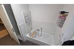 Etagenwohnung Brietlingen Moorburg - 3 Zimmer, 73 m&sup2;, 315.000&euro; | Angebot:26657358