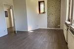 Reihenendhaus Uelzen - 4 Zimmer, 110 m&sup2;, 149.000&euro; | Angebot:26672937