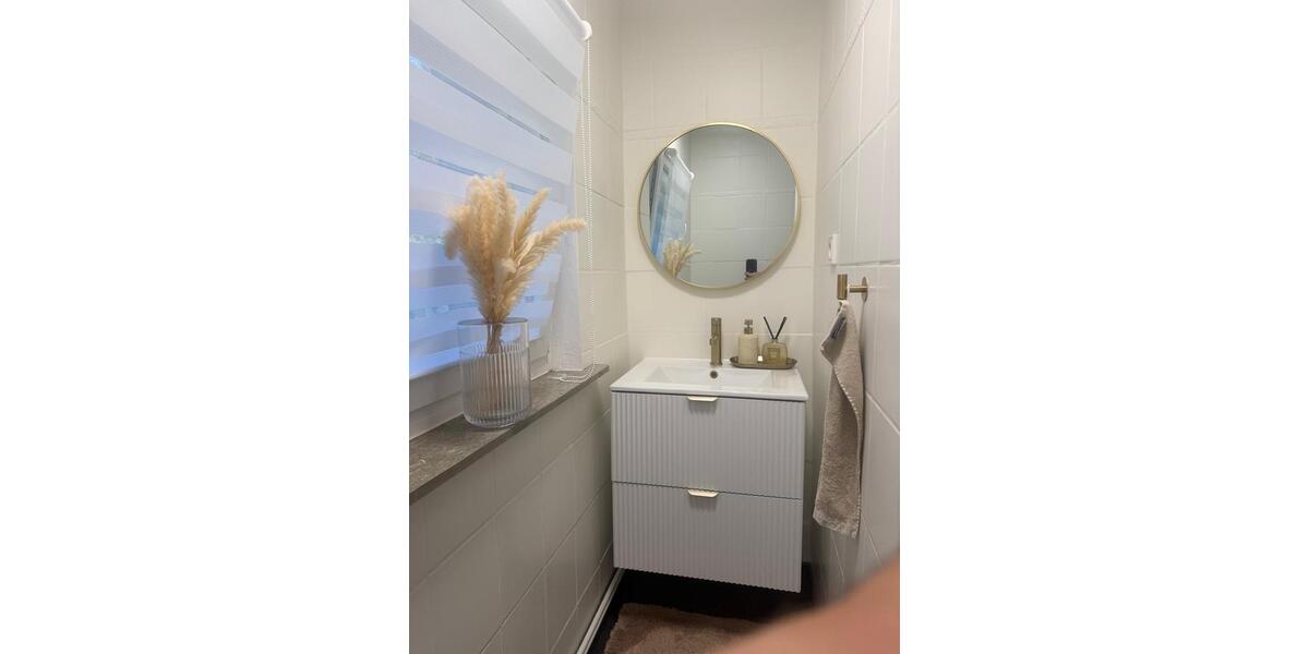 Einfamilienhaus Willingshausen - 5 Zimmer, 140 m&sup2;, 275.000&euro; | Angebot:26818690
