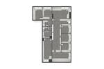 Gewerbeobjekt Halle (Saale) Nietleben - 1.455&euro; | Angebot:25860093
