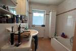 Mehrfamilienhaus, Wohnhaus Lüdenscheid Rathmecke - 435.000&euro; | Angebot:26203767