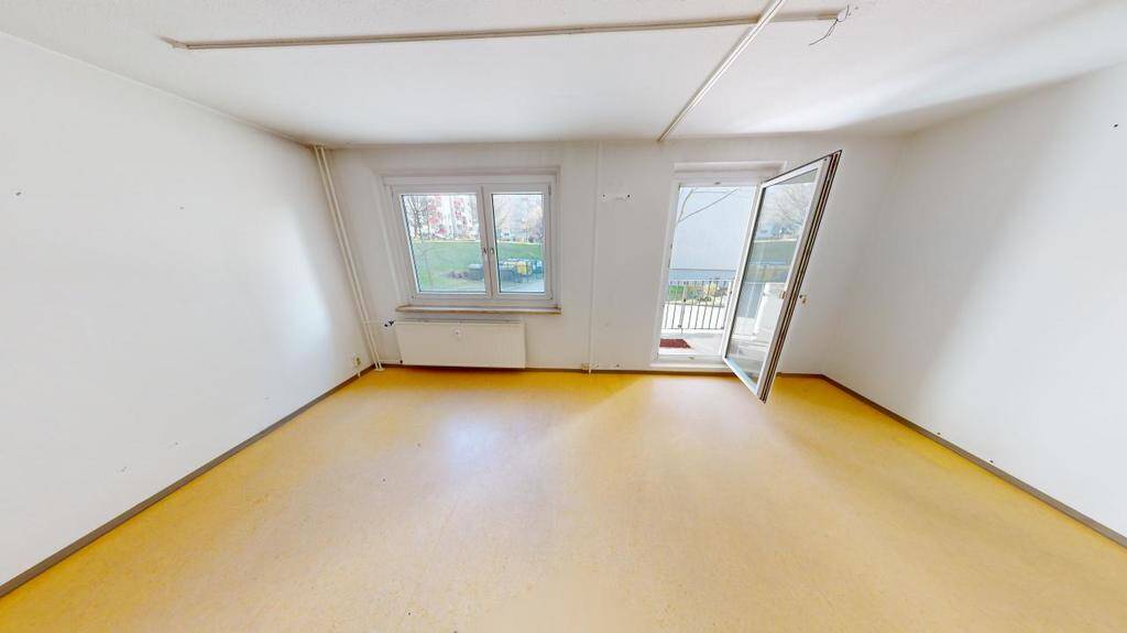 Gewerbeobjekt Chemnitz Schloßchemnitz - 5 Zimmer, 162 m&sup2;, 1.000&euro; | Angebot:26695884