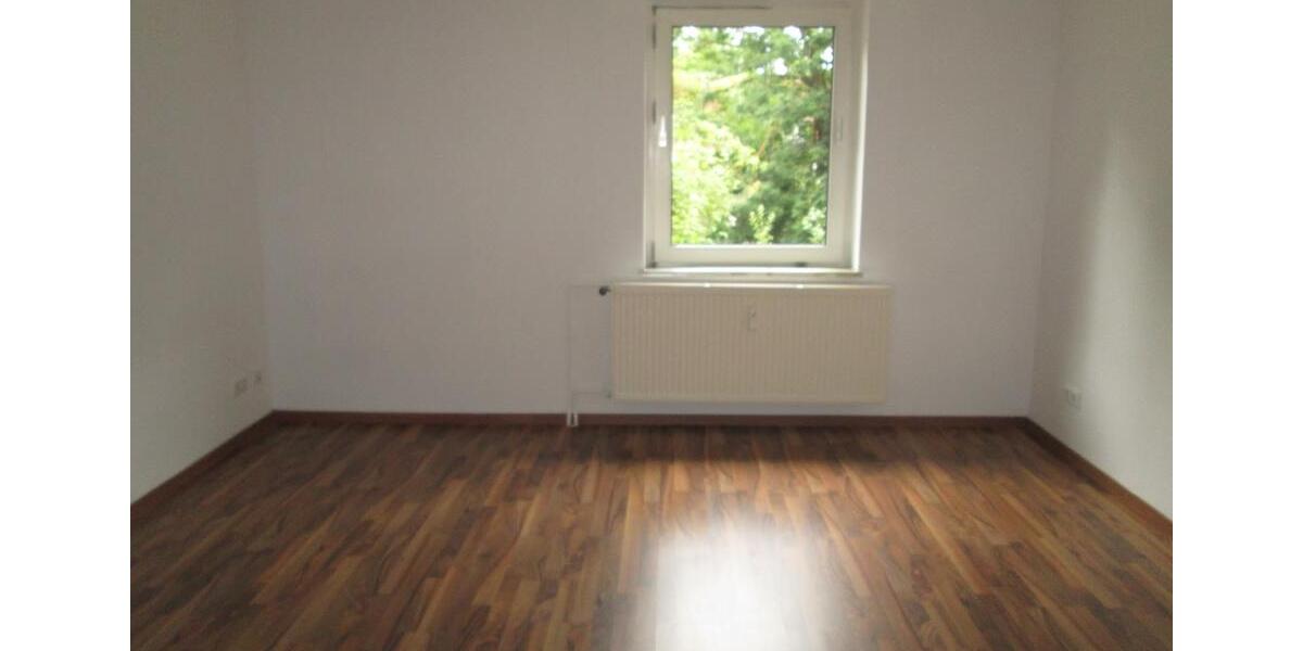 Etagenwohnung Salzgitter - 2 Zimmer, 53 m&sup2;, 309&euro; | Angebot:26194005