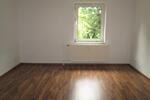Etagenwohnung Salzgitter - 2 Zimmer, 53 m&sup2;, 309&euro; | Angebot:26194005