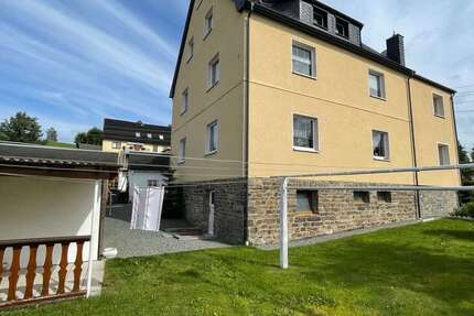 Haus Sehmatal-Cranzahl Cranzahl - 9 Zimmer, 210 m&sup2;, 170.000&euro; | Angebot:26586916