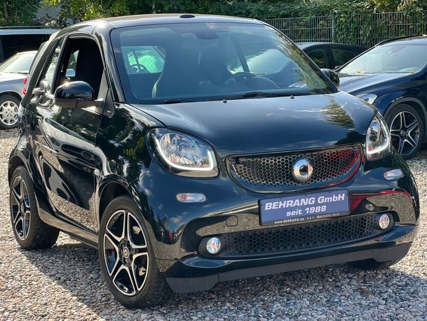ForTwo