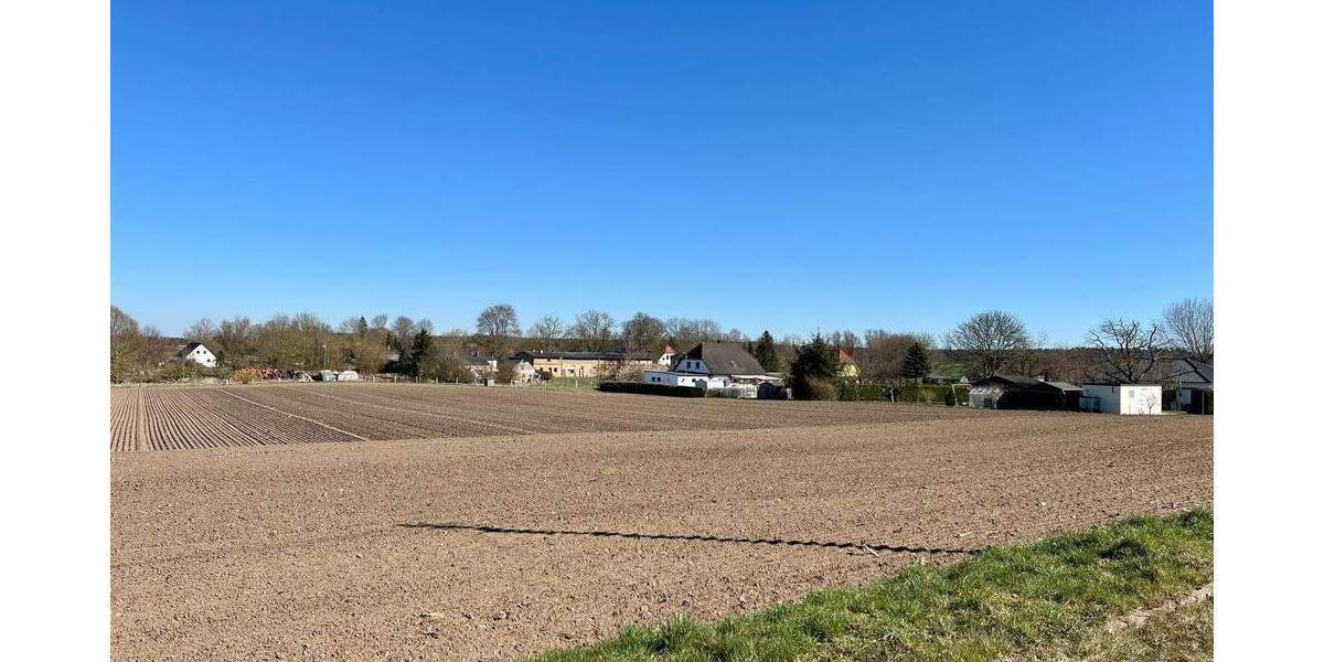 Grundstück Schwaan Hof Tatschow - 94.000&euro; | Angebot:25731914