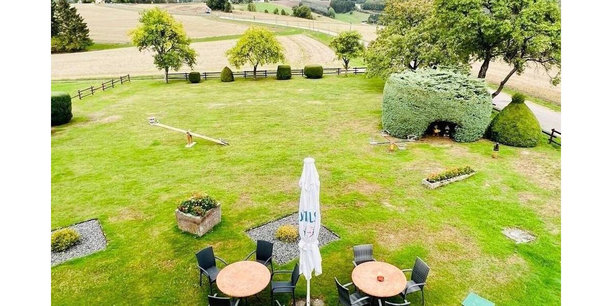 Gewerbeobjekt Krautscheid - 499.000&euro; | Angebot:25770677