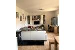 Etagenwohnung Wrestedt - 1 Zimmer, 58 m&sup2;, 440&euro; | Angebot:26487686