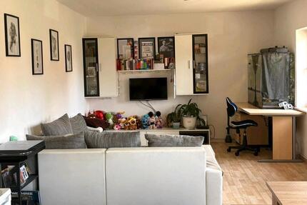 Wohnung Wrestedt - 1 Zimmer, 58 m&sup2;, 440&euro; | Angebot:26487686