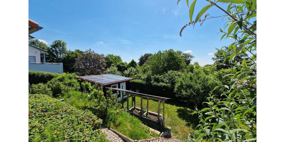 Einfamilienhaus Ehekirchen - 7 Zimmer, 170 m&sup2;, 790.000&euro; | Angebot:26874948