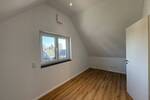Etagenwohnung Simmerath Lammersdorf - 4 Zimmer, 115 m&sup2;, 395.000&euro; | Angebot:26192198