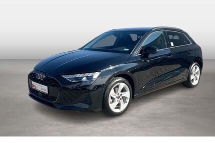 Audi A3 5.530 km 27.450 &euro; Bernsdorf 09337
