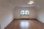 Etagenwohnung Heide - 2 Zimmer, 47 m&sup2;, 520&euro; | Angebot:26395588