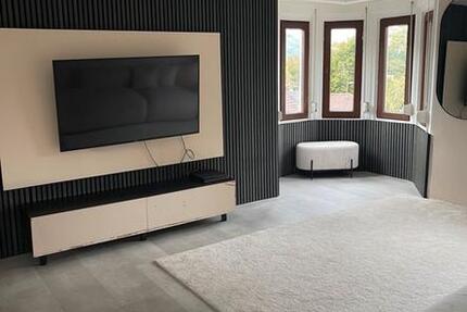 Wohnung zu vermieten in Pfullingen zimmer