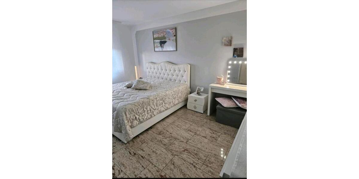 Etagenwohnung Frankenthal (Pfalz) - 3 Zimmer, 71 m&sup2;, 235.000&euro; | Angebot:26785915