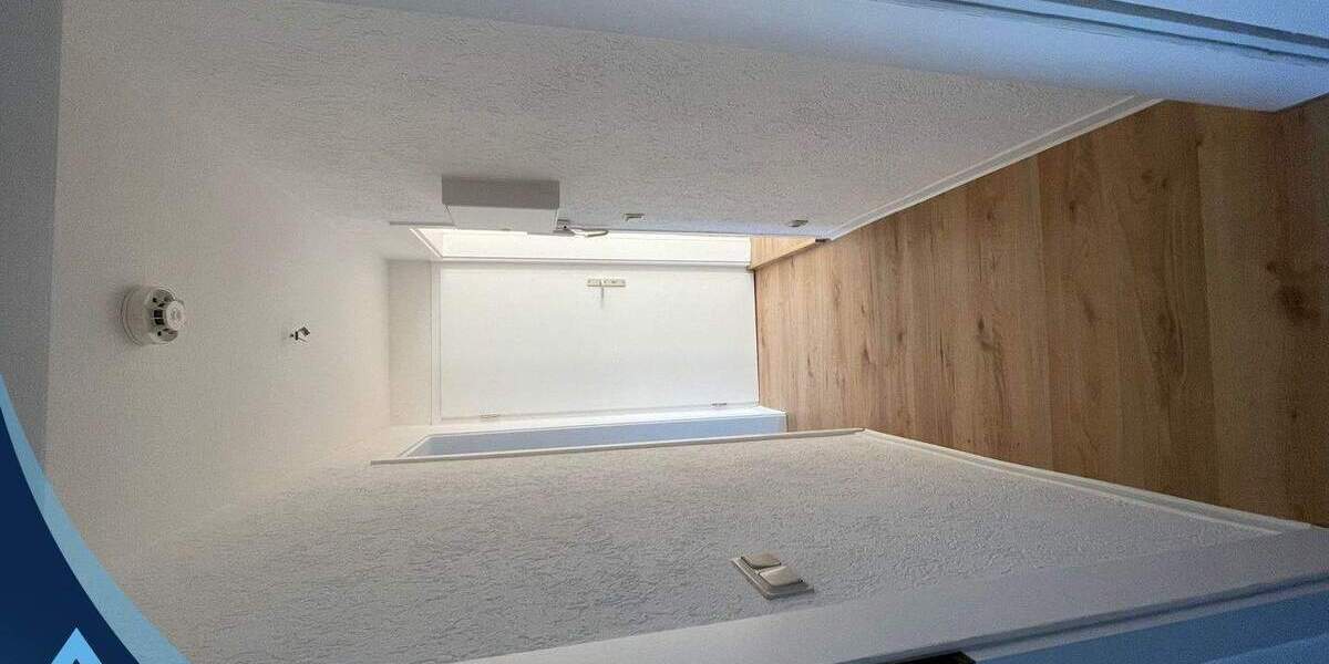 Etagenwohnung Tangerhütte - 2 Zimmer, 49 m&sup2;, 280&euro; | Angebot:25689404