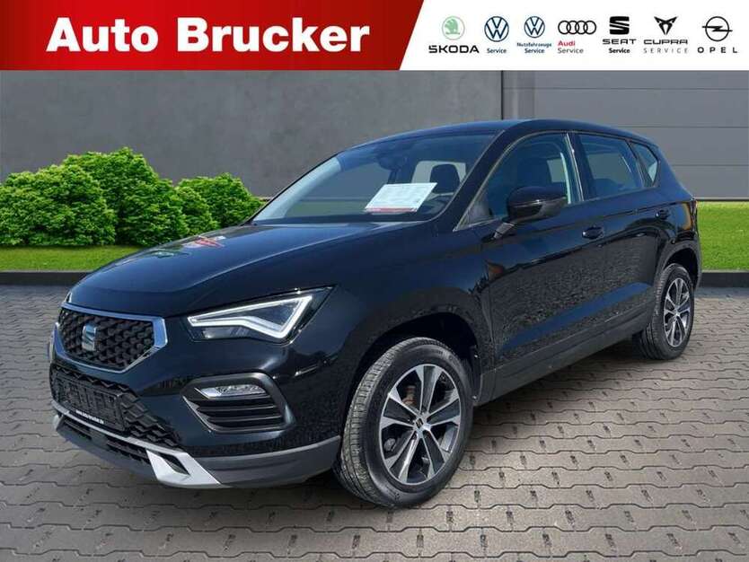 Ateca