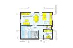 Einfamilienhaus Friedrichsdorf - 6 Zimmer, 125 m&sup2;, 874.965&euro; | Angebot:25737541