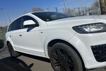 Q 7