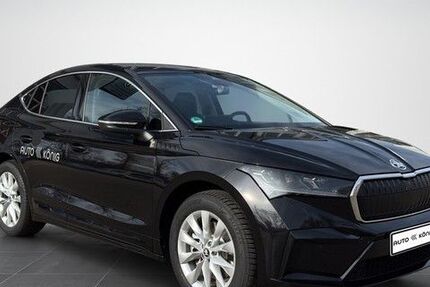 Skoda Enyaq 7.000 km 49.990 &euro; Nördlingen 86720