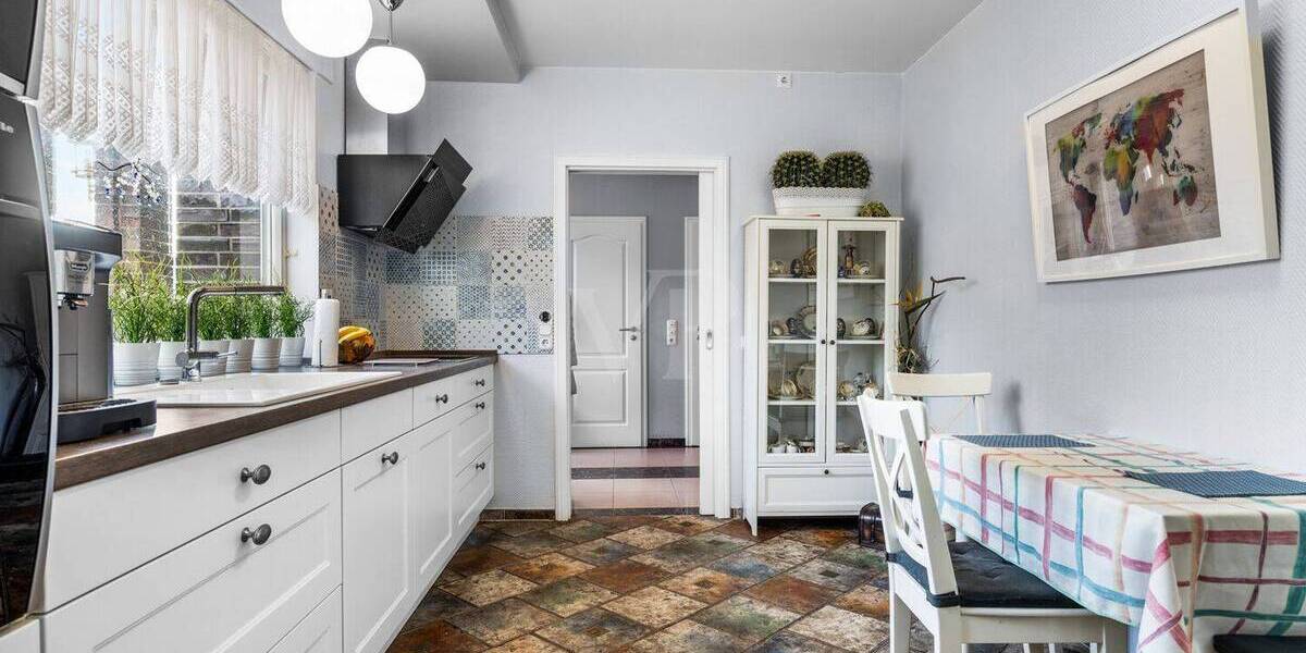 Einfamilienhaus Wangerland / Waddewarden Waddewarden - 5 Zimmer, 386 m&sup2;, 499.000&euro; | Angebot:26080115