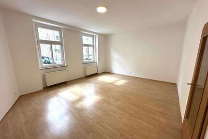 Wohnung zum Mieten in AuerbachVogtland 380 € 74 m²