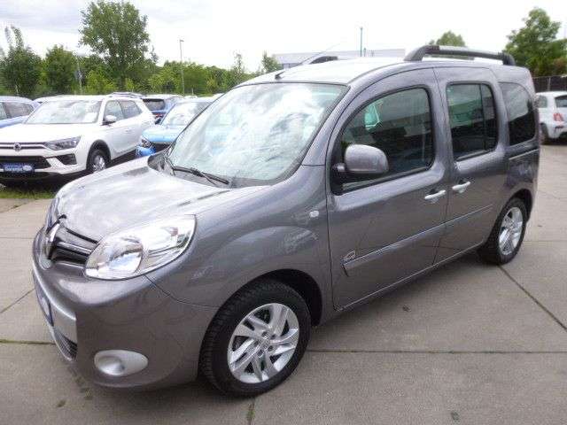Kangoo