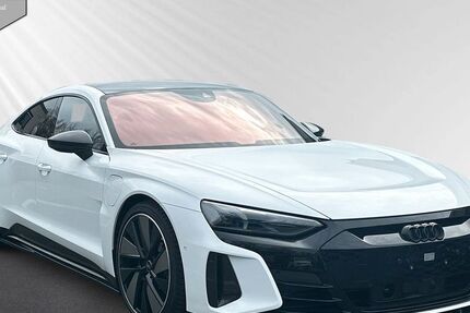 Audi e-tron GT 68.000 km 59.900 &euro; Fuldatal 34233