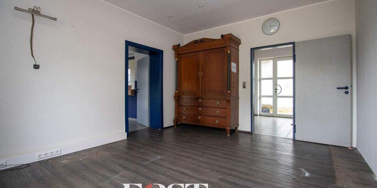 Gewerbeobjekt Haren (Ems) Haren - 499.000&euro; | Angebot:23947727