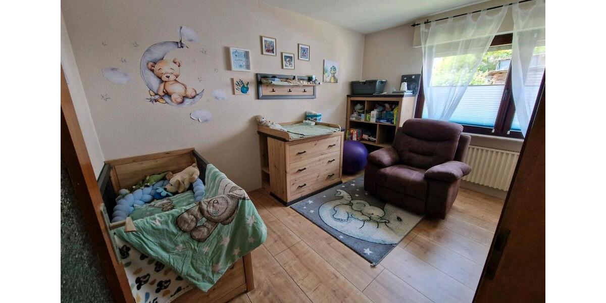 Einfamilienhaus Werdohl - 9 Zimmer, 187 m&sup2;, 349.000&euro; | Angebot:26907942