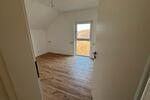 Einfamilienhaus Betzdorf - 6 Zimmer, 137 m&sup2;, 437.000&euro; | Angebot:26739796